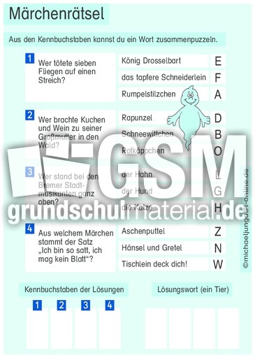 Märchenrätsel 1.pdf